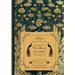 The Letters of Jane Austen: The Brabourne Edition Vol. 1 & Vol. 2