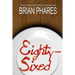 Eighty-Sixed