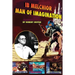Ib Melchior: Man of Imagination