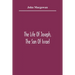 The Life Of Joseph, The Son Of Israel: In Eight Books: Chiefly Designed To Allure Young Minds To A Love Of The Sacred Scriptures