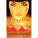 Queen of Kings: A Novel of Cleopatra, the Vampire