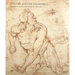 Italian Master Drawings from the Princeton University Art Museum