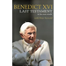 Last Testament: In His Own Words