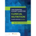 The Essential Pocket Guide for Clinical Nutrition Resized, Fourth Edition