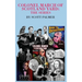 Colonel March of Scotland Yard: The Series
