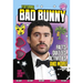 Featuring Bad Bunny: Facts, Quizzes, Activities, and More!
