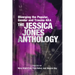 Diverging the Popular, Gender and Trauma Aka the Jessica Jones Anthology