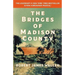 The Bridges of Madison County