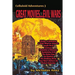 CELLULOID ADVENTURES 3 Great Movies... Evil Wars