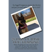 28 Days of Basic Dog Training: A simple guide to training your dog