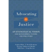 Advocating for Justice