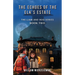 The Echoes of the Elk's Estate