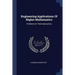 Engineering Applications Of Higher Mathematics: Problems On Thermodynamics