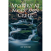 Mystery at Moccasin Creek