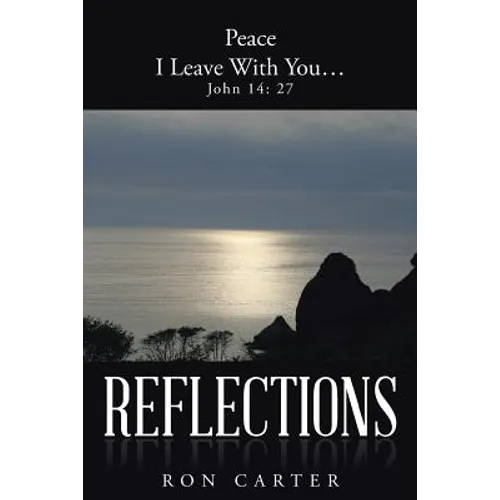 Reflections