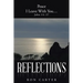 Reflections