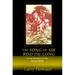 The Song of Sir Rod the Long: A Gay Romance of the Round Table