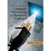 Tools for Teaching Computer Networking and Hardware Concepts