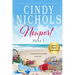 Newport Nanas Large Print Edition