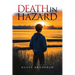 Death in Hazard