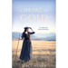 A Heart of Gold