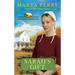 Sarah's Gift