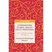 Coordinating Global Health Policy Responses: From HIV/AIDS to Ebola and Beyond