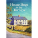House Dogs in the Turnips