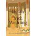 Death at an Irish Wedding