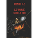 Le wok(e) sur le feu