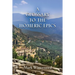 A Glossary to the Homeric Epics