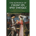 The Romance of Tristan and Iseult