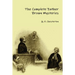 The Complete Father Brown Mysteries