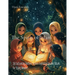 The Spirit of Islam: 30 Enchanting Bedtime Stories Exploring Quranic Values for Young Readers
