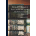 Bennett Family Records, by Jesse Montgomery Seaver.