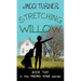 Stretching Willow