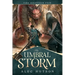 The Umbral Storm