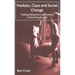Markets, Class and Social Change: Trading Networks and Poverty in Rural South Asia