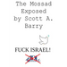 The Mossad Exposed