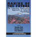 Making of the Future: The Trajectory Equifinality Approach in Cultural Psychology