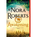 The Awakening: The Dragon Heart Legacy, Book 1
