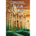 Tales of King Cambrinus