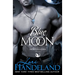Blue Moon: A Nightcreature Novel