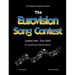 The Complete & Independent Guide to the Eurovision Song Contest 2022