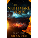 The Nightmare Virus