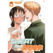 Sweat and Soap 9