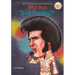 Who Was Elvis Presley?