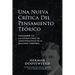 Una Nueva Crítica del Pensamiento Teórico: Vol. 3: Las Estructuras de Individualidad de la Realidad Temporal