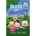 Death and Macarons