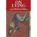 On Lying